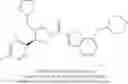 Fig. 26 - Indole amide compound as inhibitor of necrosis