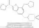 Fig. 29 - Indole amide compound as inhibitor of necrosis