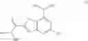 Fig. 30 - Indole amide compound as inhibitor of necrosis