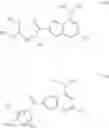 Fig. 33 - Indole amide compound as inhibitor of necrosis