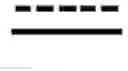 Fig. 04 - Substituted benzene compounds