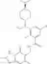 Fig. 100 - Substituted benzene compounds