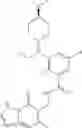 Fig. 101 - Substituted benzene compounds