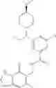 Fig. 102 - Substituted benzene compounds