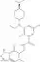 Fig. 103 - Substituted benzene compounds