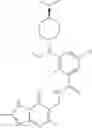 Fig. 104 - Substituted benzene compounds