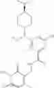 Fig. 108 - Substituted benzene compounds