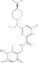 Fig. 109 - Substituted benzene compounds