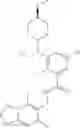 Fig. 110 - Substituted benzene compounds