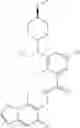 Fig. 111 - Substituted benzene compounds