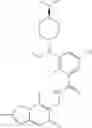 Fig. 112 - Substituted benzene compounds