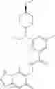 Fig. 113 - Substituted benzene compounds