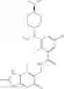 Fig. 114 - Substituted benzene compounds