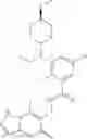 Fig. 117 - Substituted benzene compounds