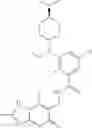 Fig. 119 - Substituted benzene compounds