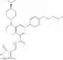 Fig. 121 - Substituted benzene compounds