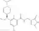 Fig. 122 - Substituted benzene compounds