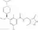 Fig. 124 - Substituted benzene compounds