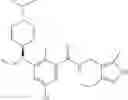 Fig. 125 - Substituted benzene compounds