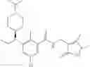 Fig. 126 - Substituted benzene compounds
