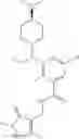 Fig. 127 - Substituted benzene compounds