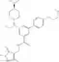 Fig. 128 - Substituted benzene compounds