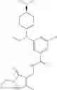 Fig. 129 - Substituted benzene compounds