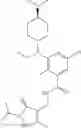 Fig. 130 - Substituted benzene compounds