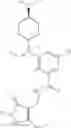 Fig. 131 - Substituted benzene compounds
