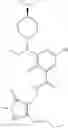 Fig. 133 - Substituted benzene compounds