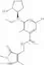 Fig. 134 - Substituted benzene compounds