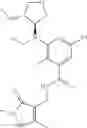 Fig. 135 - Substituted benzene compounds
