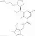 Fig. 137 - Substituted benzene compounds