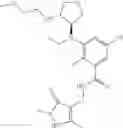 Fig. 138 - Substituted benzene compounds