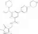 Fig. 140 - Substituted benzene compounds