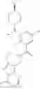 Fig. 141 - Substituted benzene compounds