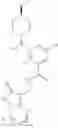Fig. 142 - Substituted benzene compounds