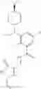 Fig. 145 - Substituted benzene compounds