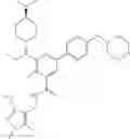 Fig. 146 - Substituted benzene compounds
