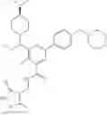 Fig. 147 - Substituted benzene compounds