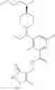 Fig. 148 - Substituted benzene compounds