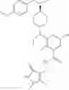 Fig. 149 - Substituted benzene compounds