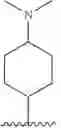 Fig. 15 - Substituted benzene compounds