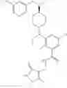 Fig. 150 - Substituted benzene compounds