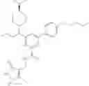Fig. 151 - Substituted benzene compounds