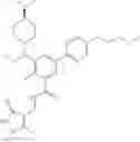 Fig. 152 - Substituted benzene compounds