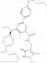 Fig. 153 - Substituted benzene compounds