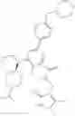 Fig. 154 - Substituted benzene compounds