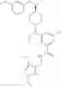 Fig. 155 - Substituted benzene compounds