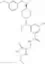 Fig. 156 - Substituted benzene compounds